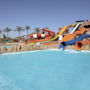 Фото 4 - Aqua Blu Sharm El Sheikh
