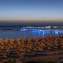 Фото 1 - Sentido Mamlouk Palace Resort & Spa Hurghada