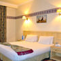 Фото 11 - Sentido Mamlouk Palace Resort & Spa Hurghada