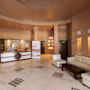 Фото 7 - Sentido Mamlouk Palace Resort & Spa Hurghada