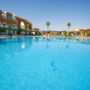 Фото 1 - Sunrise Select Garden Beach Resort & Spa Hurghada