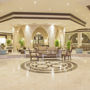 Фото 11 - Sunrise Select Garden Beach Resort & Spa Hurghada