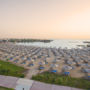 Фото 12 - Sunrise Select Garden Beach Resort & Spa Hurghada