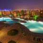 Фото 2 - Sunrise Select Garden Beach Resort & Spa Hurghada
