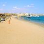 Фото 10 - Festival Shedwan Golden Beach Resort Hurghada