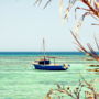 Фото 4 - Festival Shedwan Golden Beach Resort Hurghada