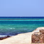 Фото 5 - Festival Shedwan Golden Beach Resort Hurghada
