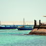 Фото 7 - Festival Shedwan Golden Beach Resort Hurghada