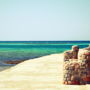 Фото 8 - Festival Shedwan Golden Beach Resort Hurghada