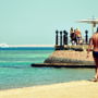 Фото 9 - Festival Shedwan Golden Beach Resort Hurghada