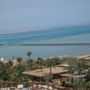 Фото 14 - Festival Le Jardin Hurghada