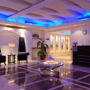 Фото 9 - Premier Le Reve Hotel & Spa (Adults Only)