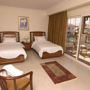 Фото 1 - Delta Sharm Resort