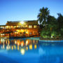 Фото 5 - Delta Sharm Resort