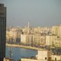 Фото 14 - Amoun Hotel Alexandria