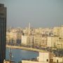 Фото 4 - Amoun Hotel Alexandria