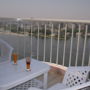 Фото 1 - Arabia Hotel