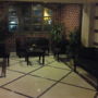 Фото 2 - Pearl Hotel, Maadi