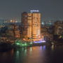 Фото 14 - Hilton Zamalek Residence