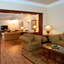 Фото 4 - Hilton Zamalek Residence