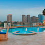 Фото 7 - Hilton Zamalek Residence