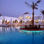 Фото 8 - Viva Sharm