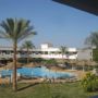 Фото 9 - Viva Sharm