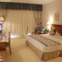 Фото 2 - Noria Resort Sharm El Sheikh