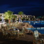 Фото 6 - Noria Resort Sharm El Sheikh