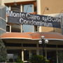 Фото 1 - Monte Cairo Suites