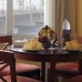 Фото 10 - San Giovanni Stanly Hotel & Restaurant