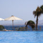 Фото 1 - Cleopatra Luxury Resort