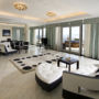 Фото 12 - Cleopatra Luxury Resort