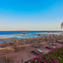 Фото 2 - Cleopatra Luxury Resort