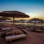 Фото 5 - Cleopatra Luxury Resort