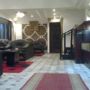 Фото 7 - Tiab House Hotel Cairo