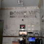 Фото 11 - Bonne Vie Hotel