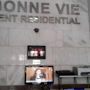 Фото 8 - Bonne Vie Hotel