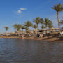 Фото 7 - Club Calimera Hurghada
