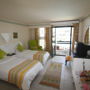 Фото 3 - Kahramana Hotel Sharm El Sheikh