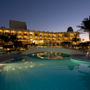 Фото 4 - Palm Beach Resort