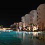 Фото 2 - Zahabia Hotel & Beach Resort