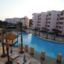 Фото 6 - Zahabia Hotel & Beach Resort