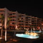 Фото 7 - Zahabia Hotel & Beach Resort