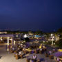 Фото 7 - Coral Beach Rotana Resort
