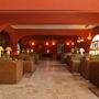 Фото 5 - Arabia Azur Resort