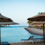 Фото 6 - Arabia Azur Resort