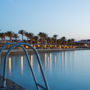 Фото 7 - Arabia Azur Resort