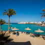 Фото 8 - Arabia Azur Resort
