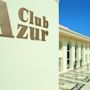 Фото 2 - Club Azur Resort